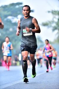 BIB: 20930
                            <button type="button" onclick="openModal(10117052)" class="btn btn-primary btn-sm float-right btn-popup" data-toggle="modal" data-target=".modal-high-quality">
                        <i class="fas fa-shopping-cart"></i> Add to Cart
                    </button>
                                            <button type="button" onclick="isThisMe(10117052, true)" class="btn btn-success btn-sm float-right btn-popup btn-isme hidden" data-toggle="tooltip" data-placement="bottom" title="นี่คือรูปของคุณใช่ไหม คลิกที่นี่เพื่อเอาเข้าอัลบั้ม">
                        <i class="fas fa-plus"></i> Add to album
                    </button>
                    <button type="button" onclick="isThisMe(10117052, false)" class="btn btn-warning btn-sm float-right btn-popup btn-isnotme hidden">
                        <i class="fas fa-ban"></i> Remove from album
                    </button>